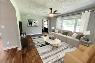 6116 Boneta Rd, Medina, OH 44256 - Photo 8