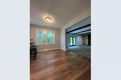 6116 Boneta Road, Medina, OH 44256 - Photo 18