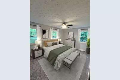 6116 Boneta Road, Medina, OH 44256 - Photo 28