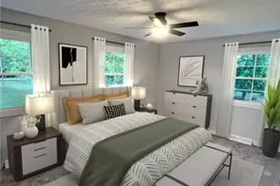 6116 Boneta Rd, Medina, OH 44256 - Photo 28