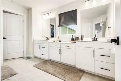 1607 Del Monte Way, Painesville, OH 44077 - Photo 26