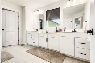 1607 Del Monte Wy, Painesville, OH 44077 - Photo 26