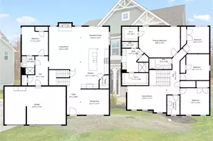 1607 Del Monte Wy, Painesville, OH 44077 - Photo 38