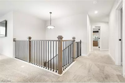 1607 Del Monte Way, Painesville, OH 44077 - Photo 22