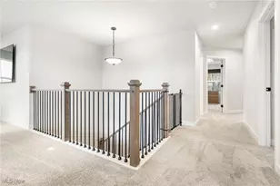 1607 Del Monte Wy, Painesville, OH 44077 - Photo 22