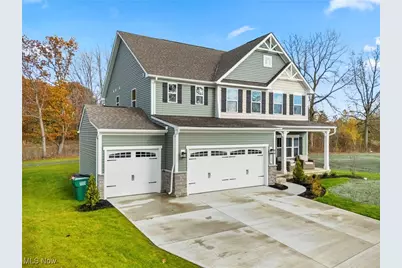 1607 Del Monte Way, Painesville, OH 44077 - Photo 2