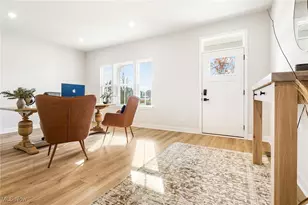 1607 Del Monte Wy, Painesville, OH 44077 - Photo 6