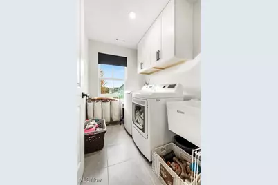 1607 Del Monte Way, Painesville, OH 44077 - Photo 32