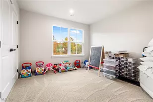 1607 Del Monte Wy, Painesville, OH 44077 - Photo 28