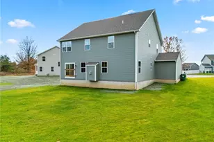 1607 Del Monte Wy, Painesville, OH 44077 - Photo 34