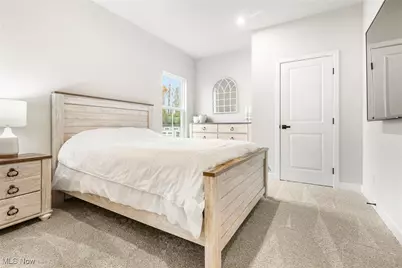 1607 Del Monte Way, Painesville, OH 44077 - Photo 20