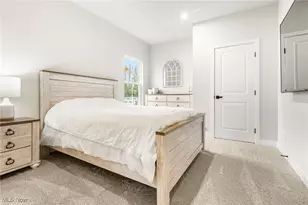 1607 Del Monte Wy, Painesville, OH 44077 - Photo 20