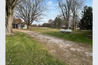 3876 Townsend Angling Road, Collins, OH 44826 - Photo 24