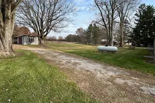 3876 Townsend Angling Rd, Collins, OH 44826 - Photo 24