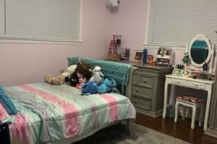 3876 Townsend Angling Rd, Collins, OH 44826 - Photo 10