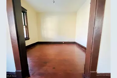 7918 Goodman Avenue, Loveland, OH 44105 - Photo 6