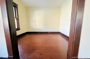 7918 Goodman Ave, Loveland, OH 44105 - Photo 6