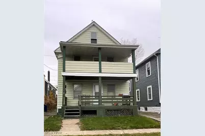 7918 Goodman Avenue, Loveland, OH 44105 - Photo 1