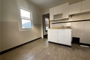 7918 Goodman Ave, Loveland, OH 44105 - Photo 2