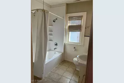 503 Maple Street, Parkersburg, WV 26101 - Photo 28