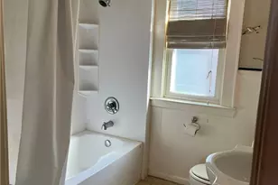 503 Maple St, Parkersburg, WV 26101 - Photo 28