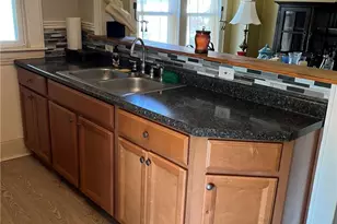 503 Maple St, Parkersburg, WV 26101 - Photo 18