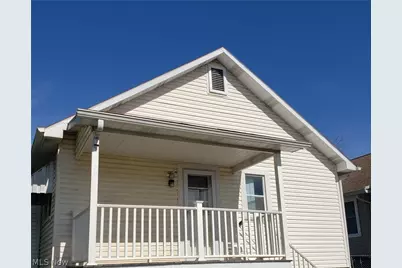 503 Maple Street, Parkersburg, WV 26101 - Photo 4
