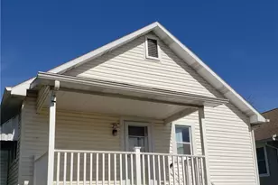 503 Maple St, Parkersburg, WV 26101 - Photo 4