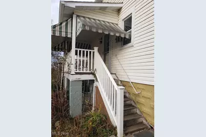 503 Maple Street, Parkersburg, WV 26101 - Photo 6