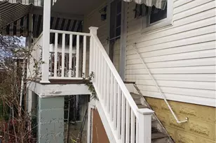 503 Maple St, Parkersburg, WV 26101 - Photo 6