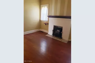 503 Maple Street, Parkersburg, WV 26101 - Photo 12