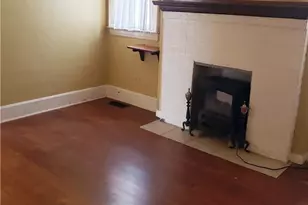 503 Maple St, Parkersburg, WV 26101 - Photo 12