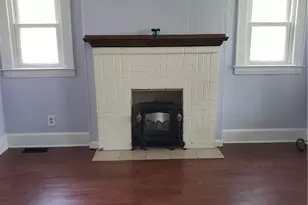 503 Maple St, Parkersburg, WV 26101 - Photo 8