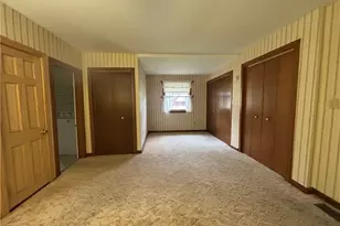 16374 Ravenna Rd, Chagrin Falls, OH 44023 - Photo 24