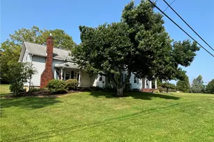 16374 Ravenna Rd, Chagrin Falls, OH 44023 - Photo 34