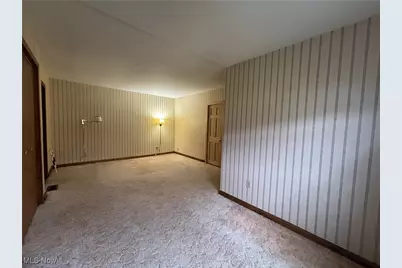 16374 Ravenna Road, Chagrin Falls, OH 44023 - Photo 26