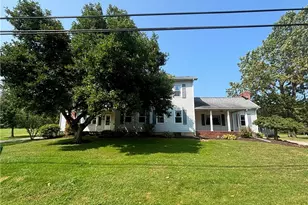 16374 Ravenna Rd, Chagrin Falls, OH 44023 - Photo 42