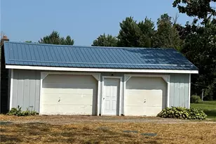 16374 Ravenna Rd, Chagrin Falls, OH 44023 - Photo 44