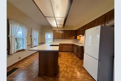 16374 Ravenna Road, Chagrin Falls, OH 44023 - Photo 8