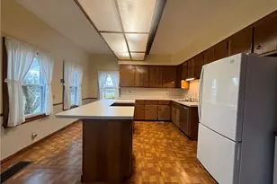 16374 Ravenna Rd, Chagrin Falls, OH 44023 - Photo 8