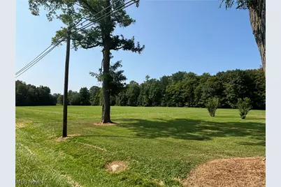 16374 Ravenna Road, Chagrin Falls, OH 44023 - Photo 48