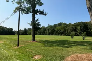 16374 Ravenna Rd, Chagrin Falls, OH 44023 - Photo 48