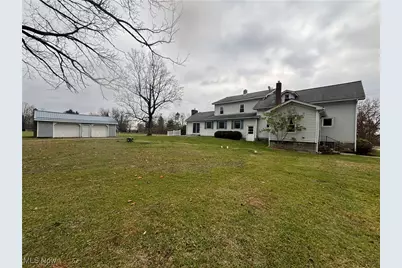 16374 Ravenna Road, Chagrin Falls, OH 44023 - Photo 38