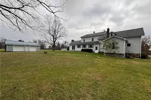 16374 Ravenna Rd, Chagrin Falls, OH 44023 - Photo 38