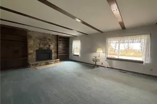 16374 Ravenna Rd, Chagrin Falls, OH 44023 - Photo 12