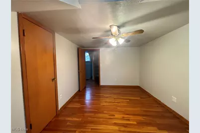 16374 Ravenna Road, Chagrin Falls, OH 44023 - Photo 14