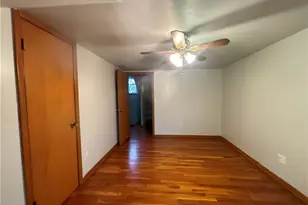 16374 Ravenna Rd, Chagrin Falls, OH 44023 - Photo 14