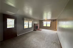 16374 Ravenna Rd, Chagrin Falls, OH 44023 - Photo 10