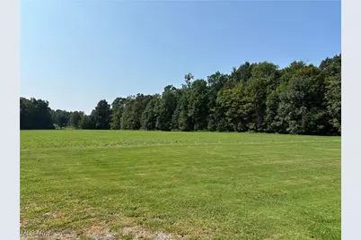 16374 Ravenna Road, Chagrin Falls, OH 44023 - Photo 46