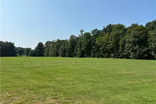 16374 Ravenna Rd, Chagrin Falls, OH 44023 - Photo 46